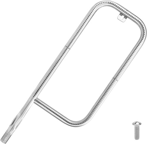 Uniflasy 41862 brenner - uniflasy,