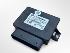 Original BMW  F10 F11 F25 F12