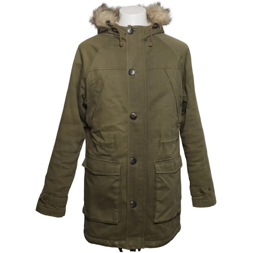 Pier one parka herren - pier,