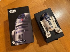 Star Wars Sphero R2-D2 Roboter