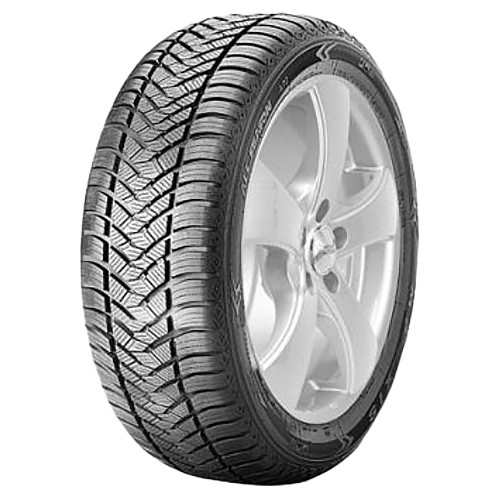 Maxxis ganzjahresreifen 175 - ganzjahresreifen, 175/70