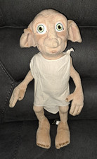 Harry Potter Dobby der Hauself