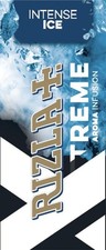 Rizla Xtreme Aroma Card