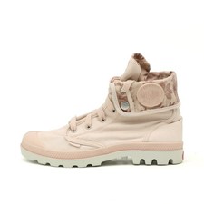Palladium Damen 92353-618-M