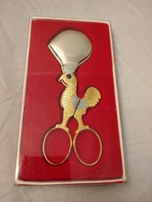 vintage German Wasa Solingen