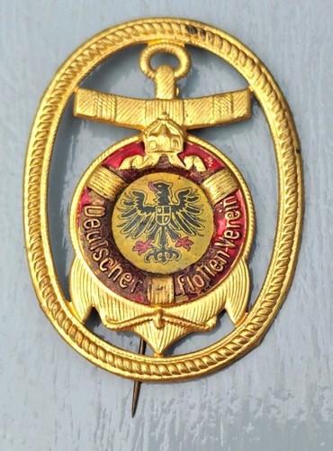 Abzeichen deutscher - abzeichen,