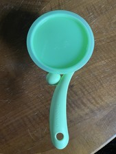 Tupperware sieb frische - sieb,