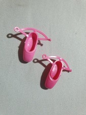 Ballerina Schuhe Philippines