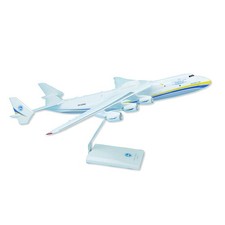 Modellflugzeug Antonov