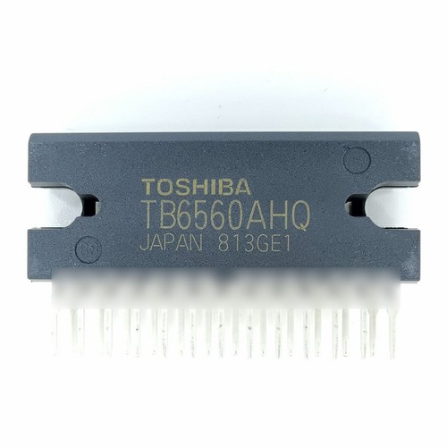 10pcs tsb tb6560ahq new - 10pcs,