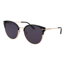 Tom ford sonnenbrille ft0898 - ford,