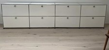 usm haller sideboard