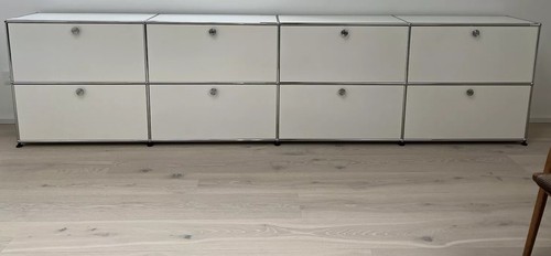 Usm haller sideboard - haller,
