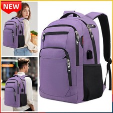 Rucksack sport freizeit - rucksack,