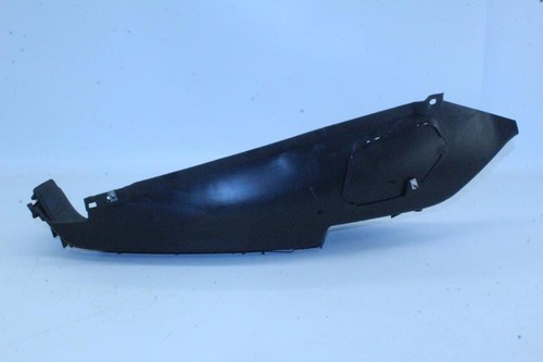 Rechtes trittbrett piaggio mp3 - rechtes,