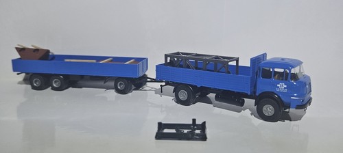 Brekina 84112 lkw krupp - brekina,