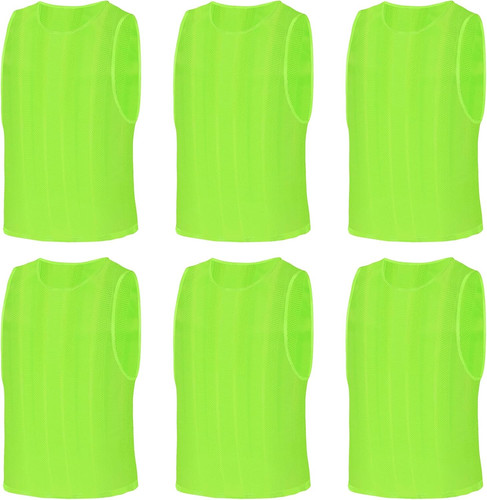 Fussballtraining leibchen - fussballtraining,