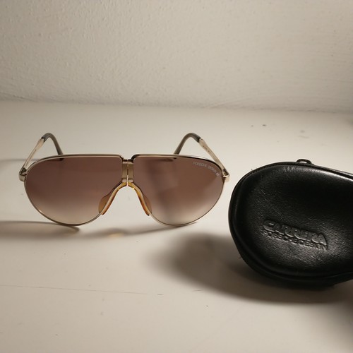 Vintage carrera porsche 5622 - vintage,