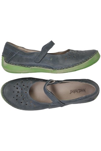 Josef seibel ballerina damen - josef,