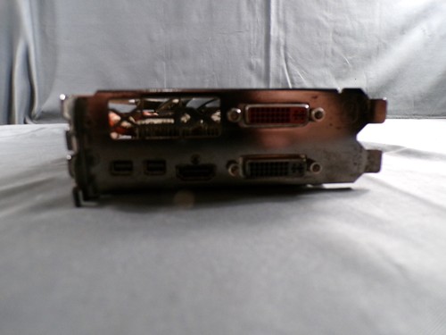 Xfx 787a card - rx-787a-cd,