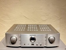Marantz PM-15S1 Silber