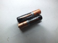 Genuine Mercedes MB Comand