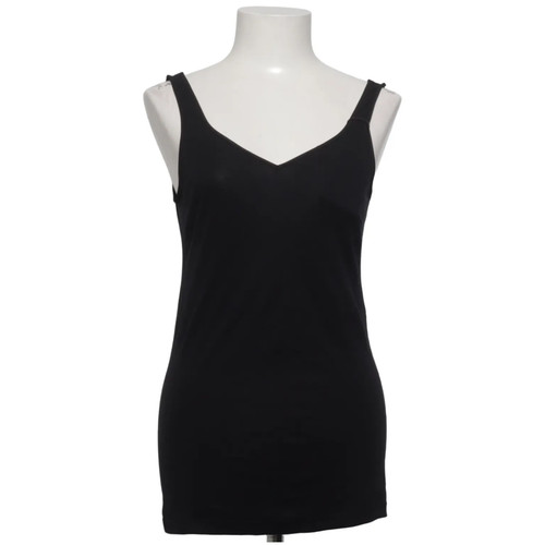 Mey tank top größe 44 - tank­top,,