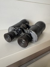 Antikes Fernglas Feldstecher