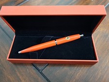 Kugelschreiber  Shaeffer