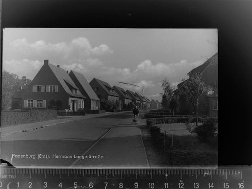 26871 w2990 papenburg - w2990,
