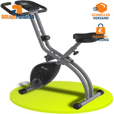 Magnetisch angetriebenes