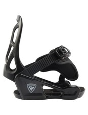 Rossignol Rookie Kinder