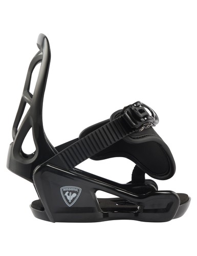 Rossignol rookie kinder - rookie,