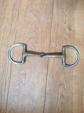 SPRENGER Olivenkopftrense