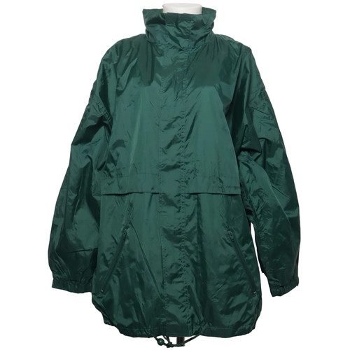Linea primero anorak - linea,