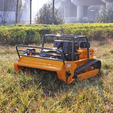 Kostenlose Lieferung