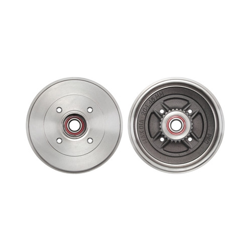2698 sc bremstrommel - 2698-sc,