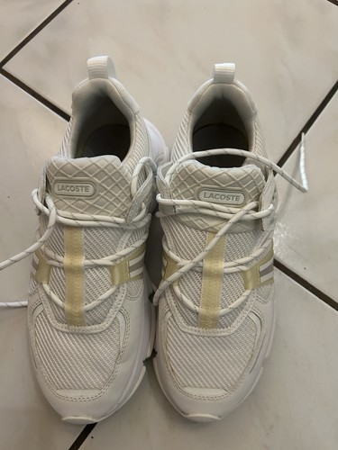Lacoste schuhe größe - schuhe, 38