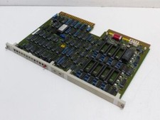 ABB HITE 3030166 R1 Module