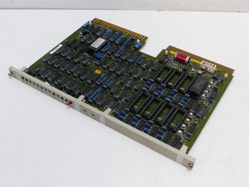 Abb hite 3030166 modul - abb,