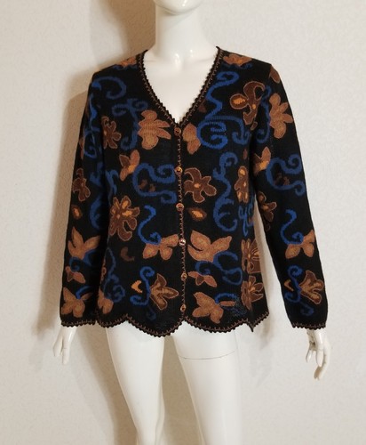 Inkadoro weiche super feminine - inkadoro,