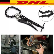 Rohrschneider Auspuff 19-83 mm