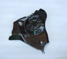 Abdeckung Zahntrieb Aprilia RSV4 Tuono V4 1100 RF RR 2021 2022 2023 2024 2025