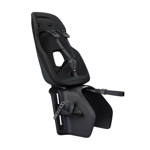Thule kinderfahrradsitz yepp - thule,