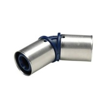 Wavin Buderus Logafix