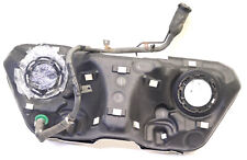 Ford Mustang VI MK6 LAE S550 5.0 GT Cabrio Facelift Kraftstofftank Tank Benzin