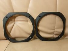 Lautsprecher Einfassung Boxen