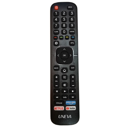 Neu original en2bc27u für - original,