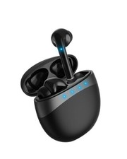 Kopfhörer Headset Bluetooth