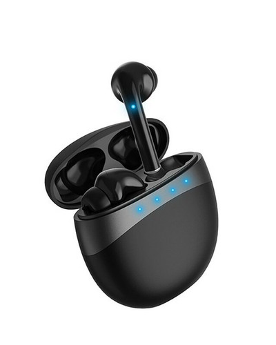 Kopfhörer headset bluetooth - kopfhörer,